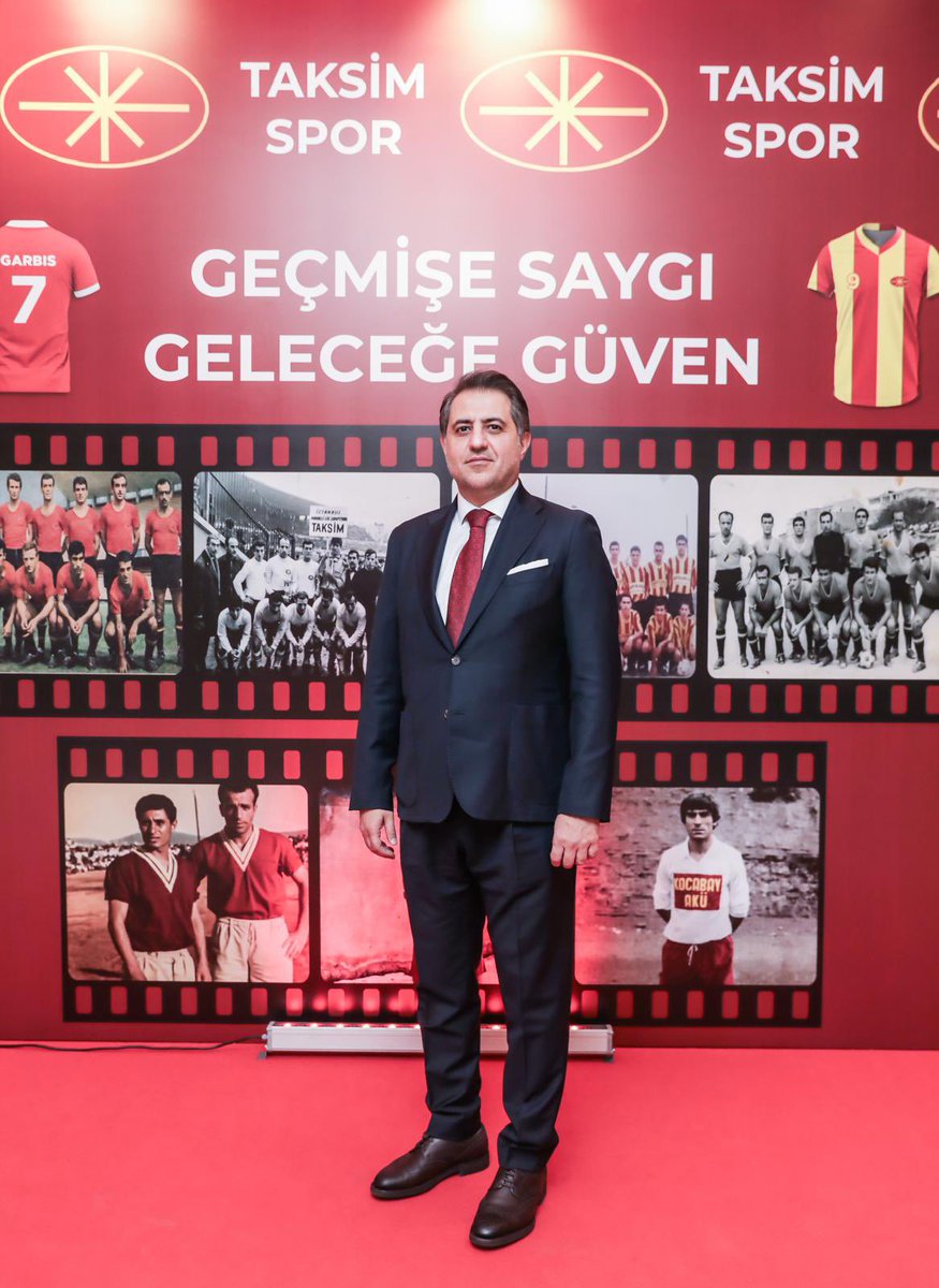 Futbolmedyacom tweet media