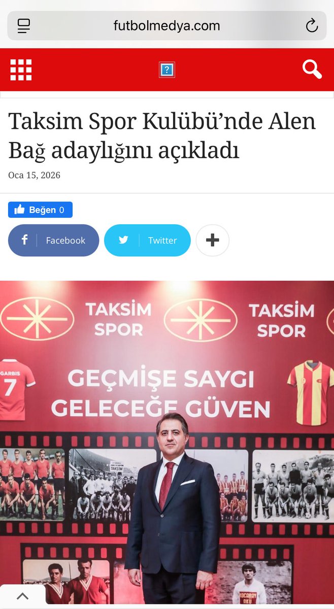 Futbolmedyacom tweet media