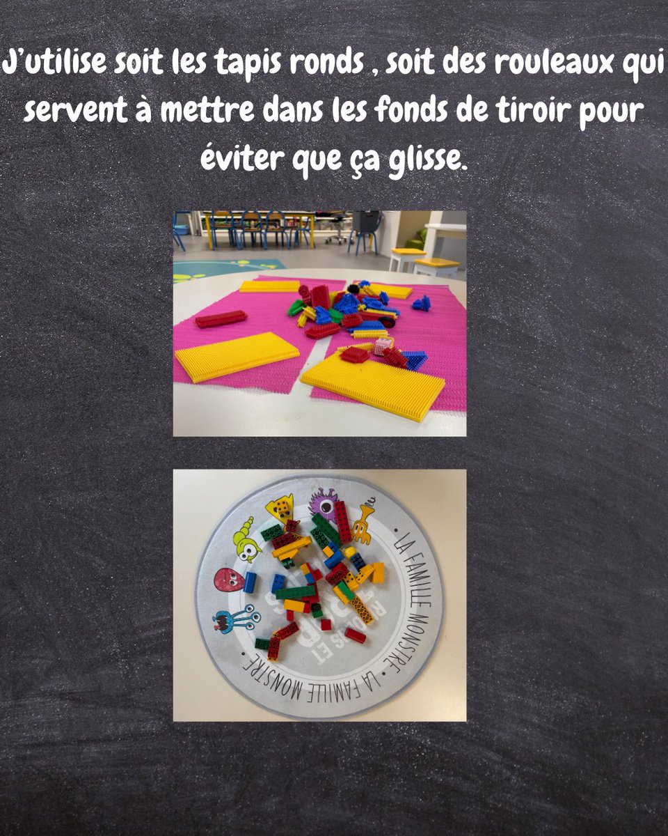 ᒪᗩᑌᖇᕮᑎᑕᕮ ᒪᕮ ᑕOᖇᖴ tweet media