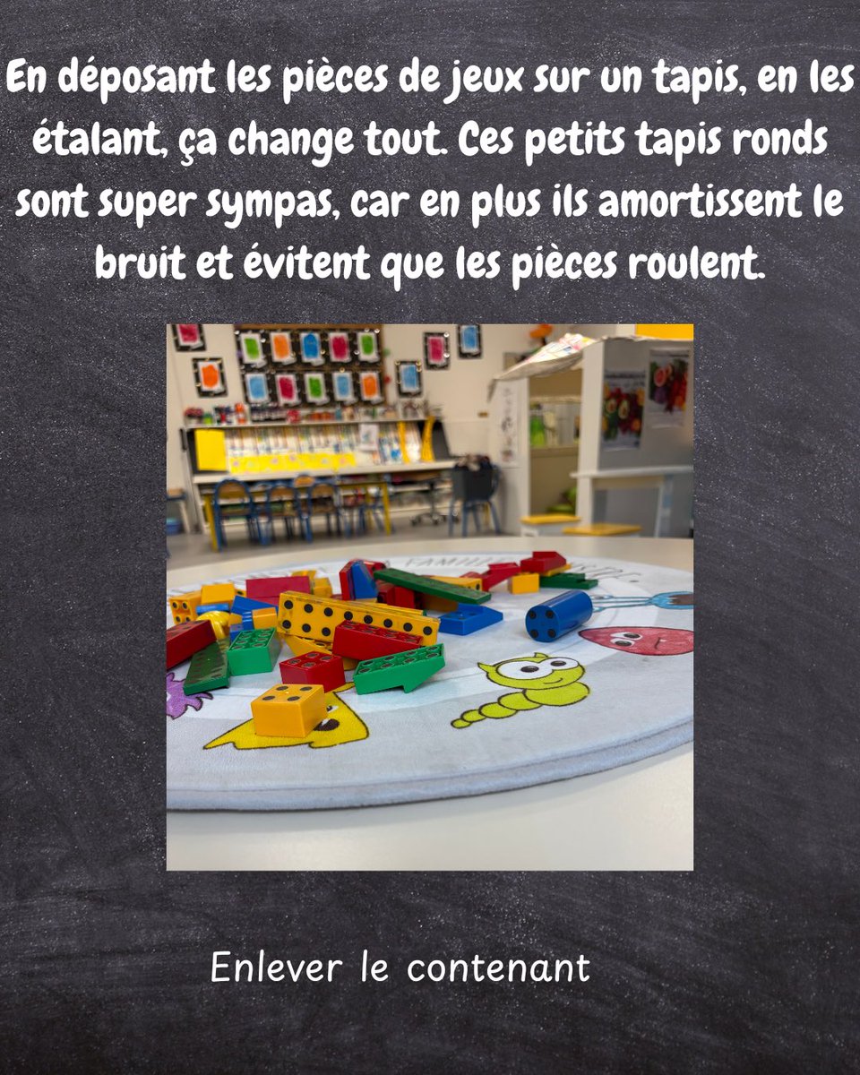 ᒪᗩᑌᖇᕮᑎᑕᕮ ᒪᕮ ᑕOᖇᖴ tweet media