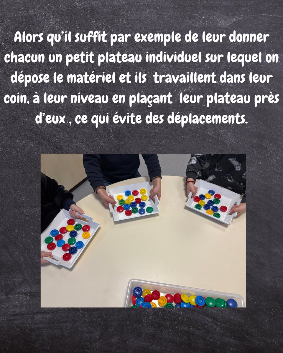 ᒪᗩᑌᖇᕮᑎᑕᕮ ᒪᕮ ᑕOᖇᖴ tweet media