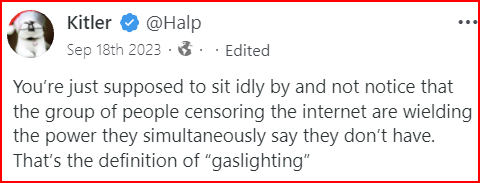 GlobObservatory's tweet image. 