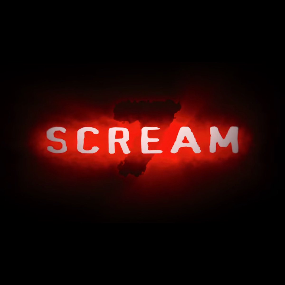 britneyvinyl's tweet image. 🚨 Potential SCREAM 7 spoiler: Storyboard artist Mark Simon shares an exclusive image of his work on SCREAM 7, featuring Gale Weathers and her trailer appearance.