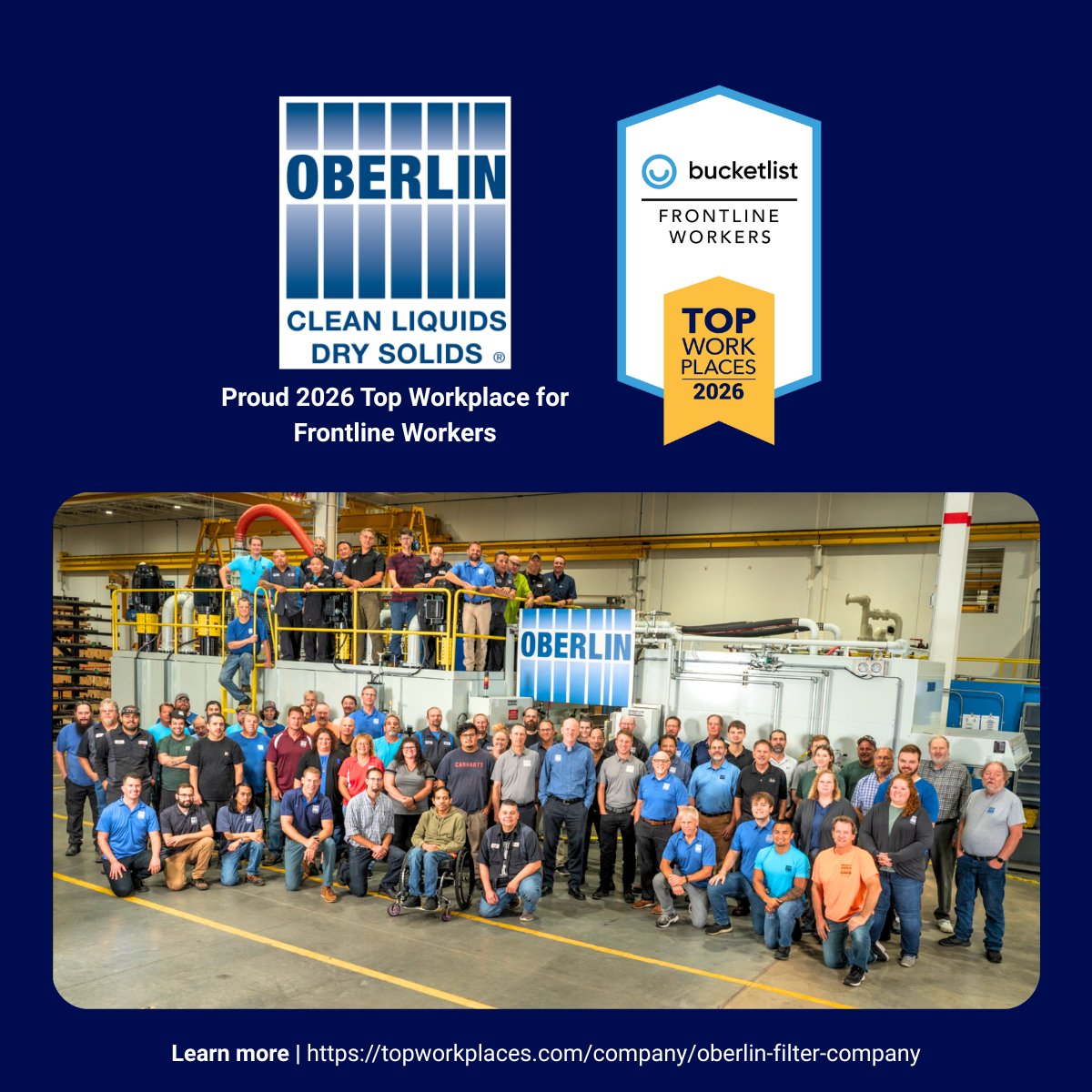 Top Workplaces tweet media