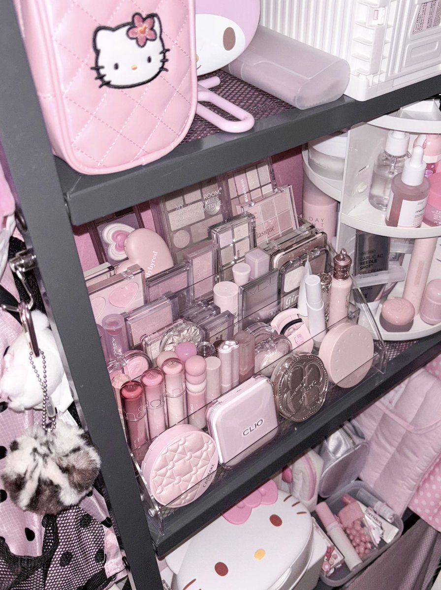 zzd6ed's tweet image. 