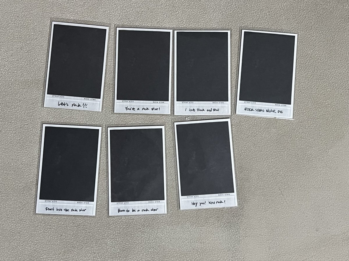 Uzun süredir almıyorum fiyatlarını bilmiyorum 
Tek üye alım 70 düşündüm 

#skzsatis #skzsatistr #skzmarkettr #skzpcsatis <a href="/straykidsgotr/">Stray Kids GO+ RT</a> <a href="/straykidstrade1/">stray kids satış / takas</a> <a href="/SKZTRadeSell/">STRAY KIDS Takas / Satış</a> <a href="/bgsatistakass/">Bg satis takas🫧</a> <a href="/trpctakas/">kpop satış/takas! 🌱</a>