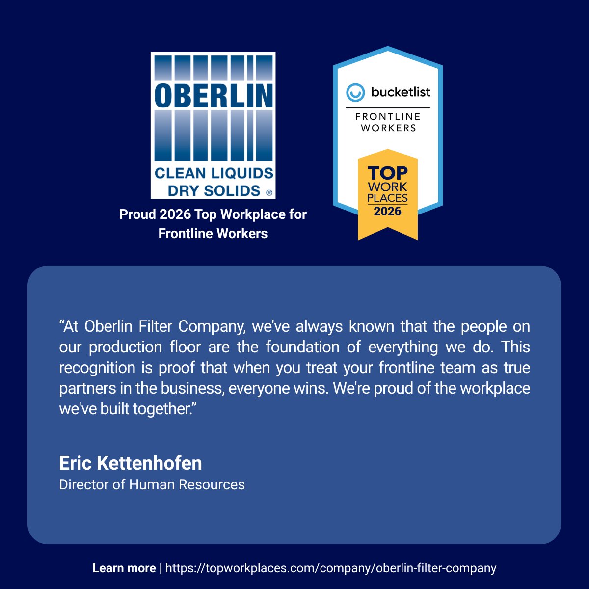 Top Workplaces tweet media