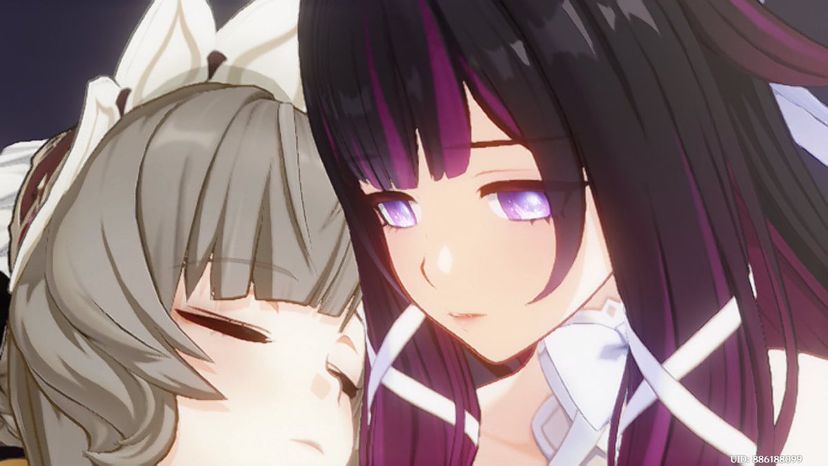 えびぽて＠低浮上気味です tweet media