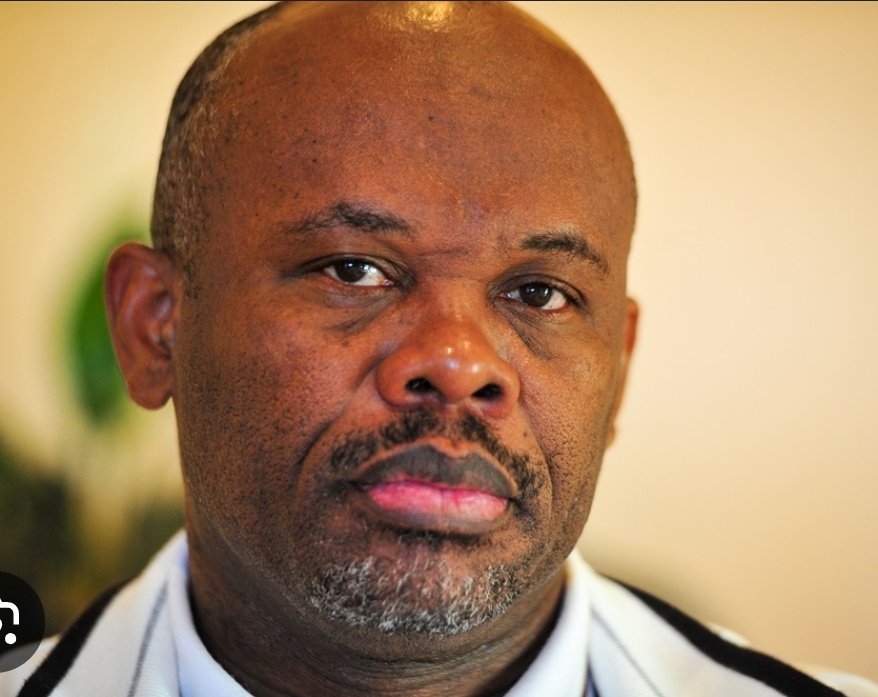 MDNnewss's tweet image. General Dumisani Khumalo tells MK Party MP Vusi Shongwe without hesitation that he does not trust General Shadrack Sibiya, adding that there is a strong possibility Sibiya could be arrested very soon.

#AdHocCommittee