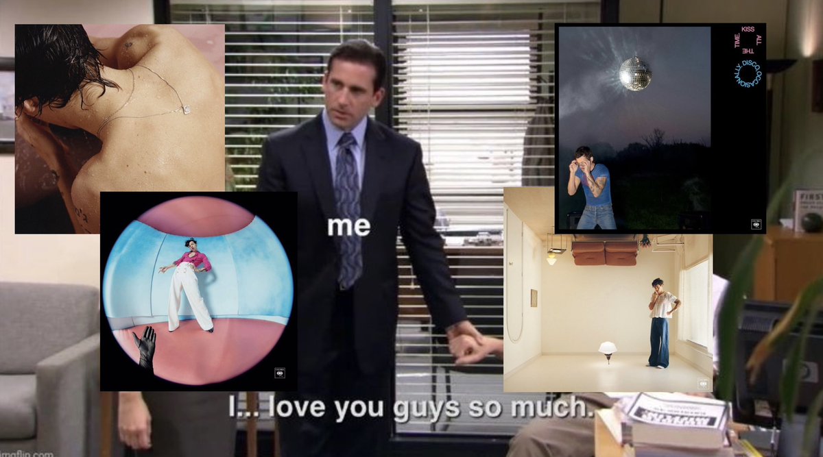 sonnyangelrry's tweet image. very happy right now