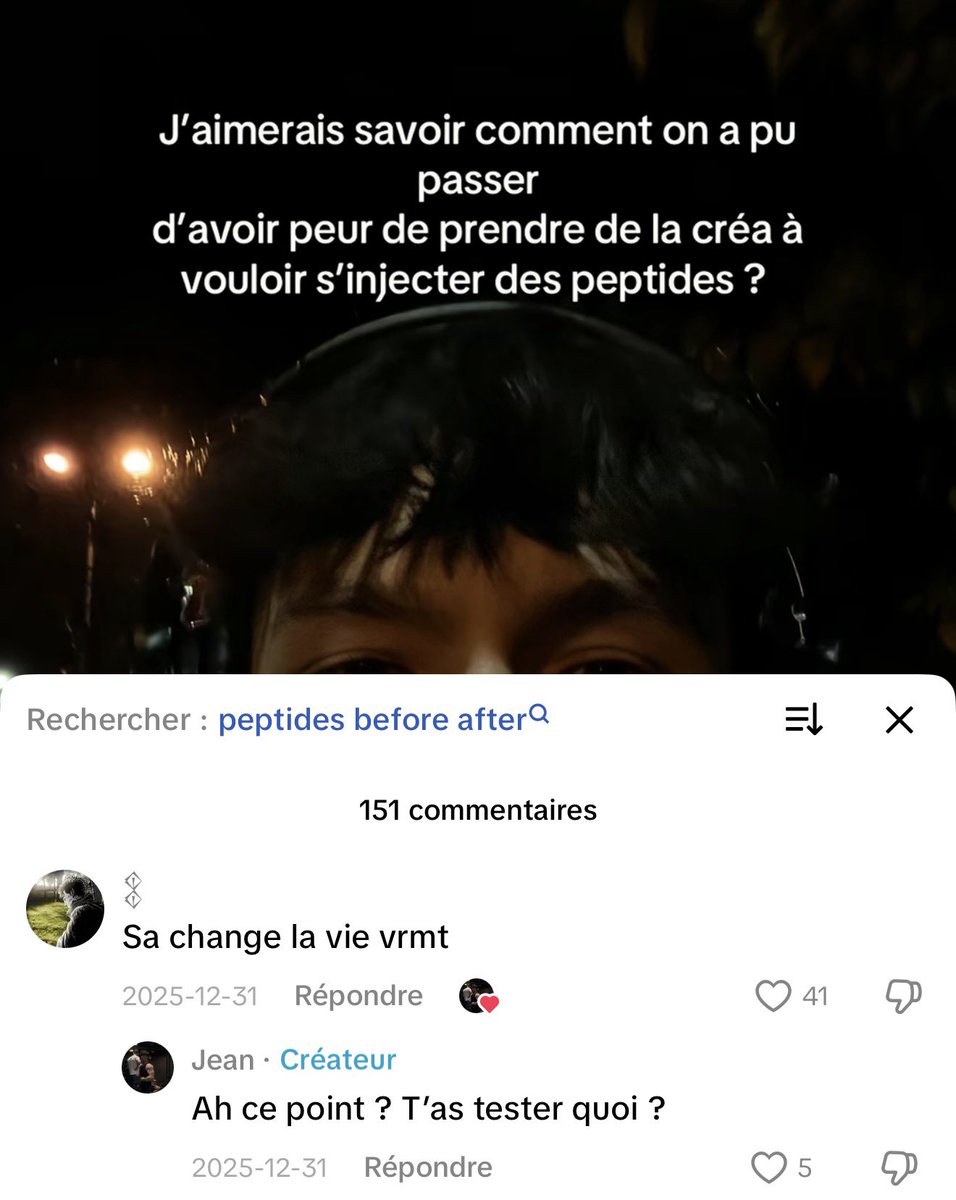 ANDREA ALBRIZIO tweet media