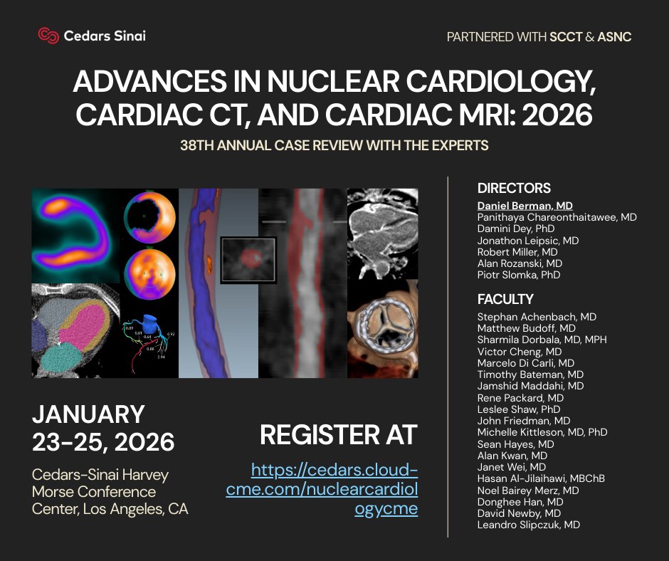 Daniel Berman tweet media