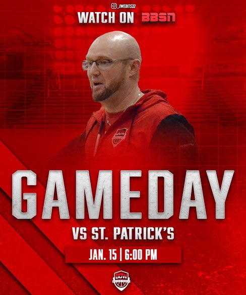 Broken Bow Sports Network tweet media