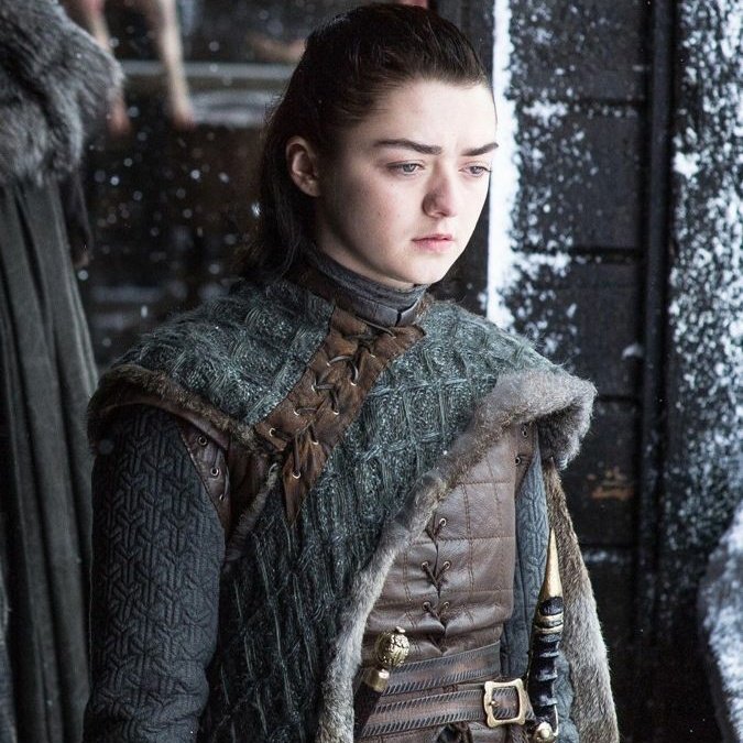 Portal Box Office tweet media