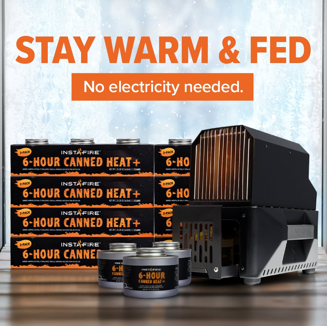 Emergency Essentials tweet media