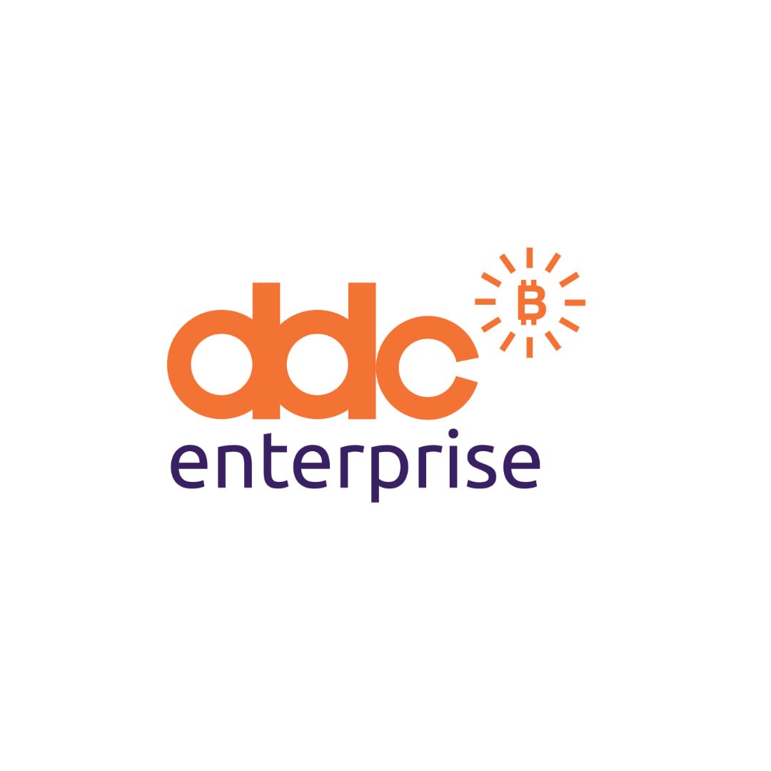 DDC公司最新动态：增持200枚比特币，其总持有量已达1383枚