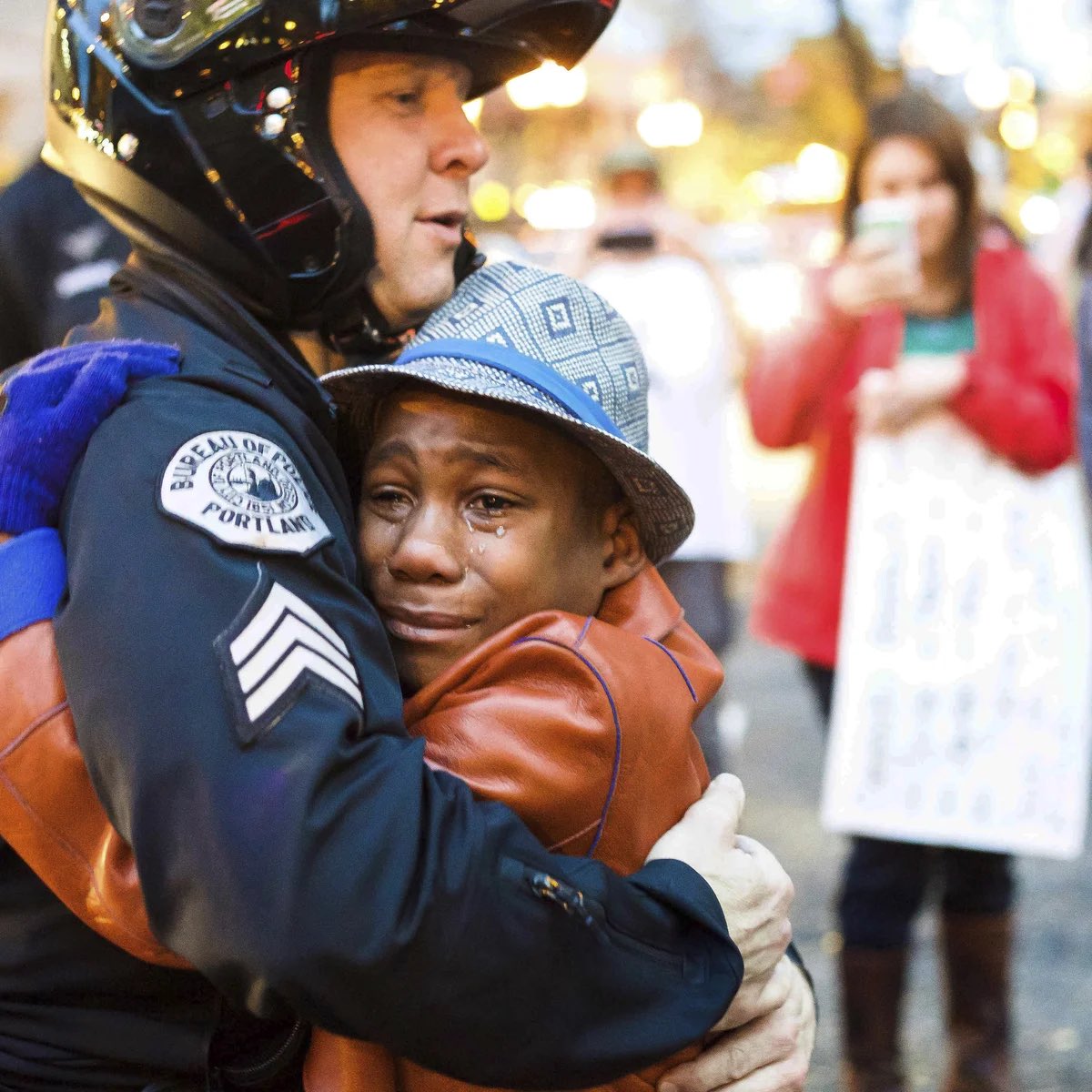 squarian24's tweet image. It’s giving