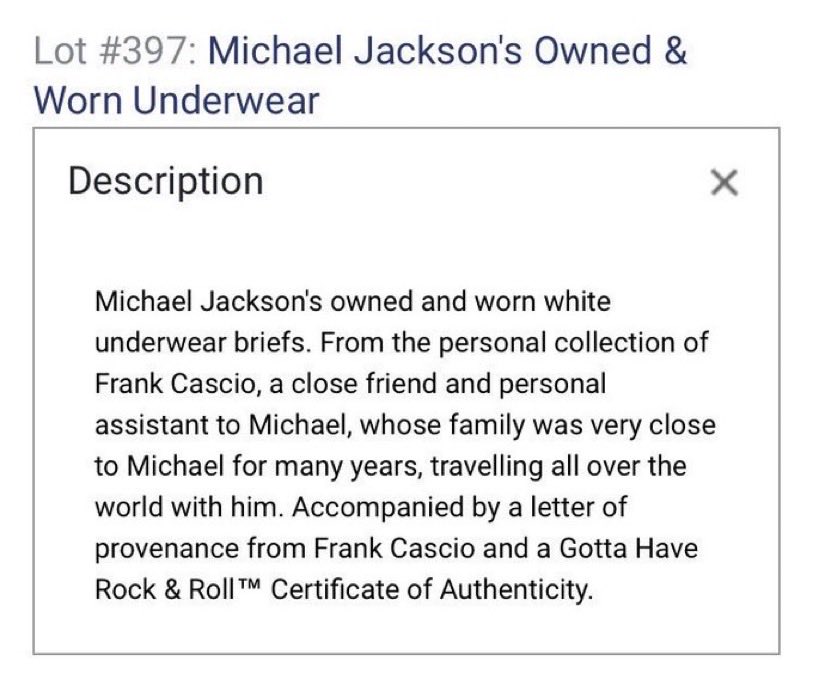 meet the ‘second family‘: