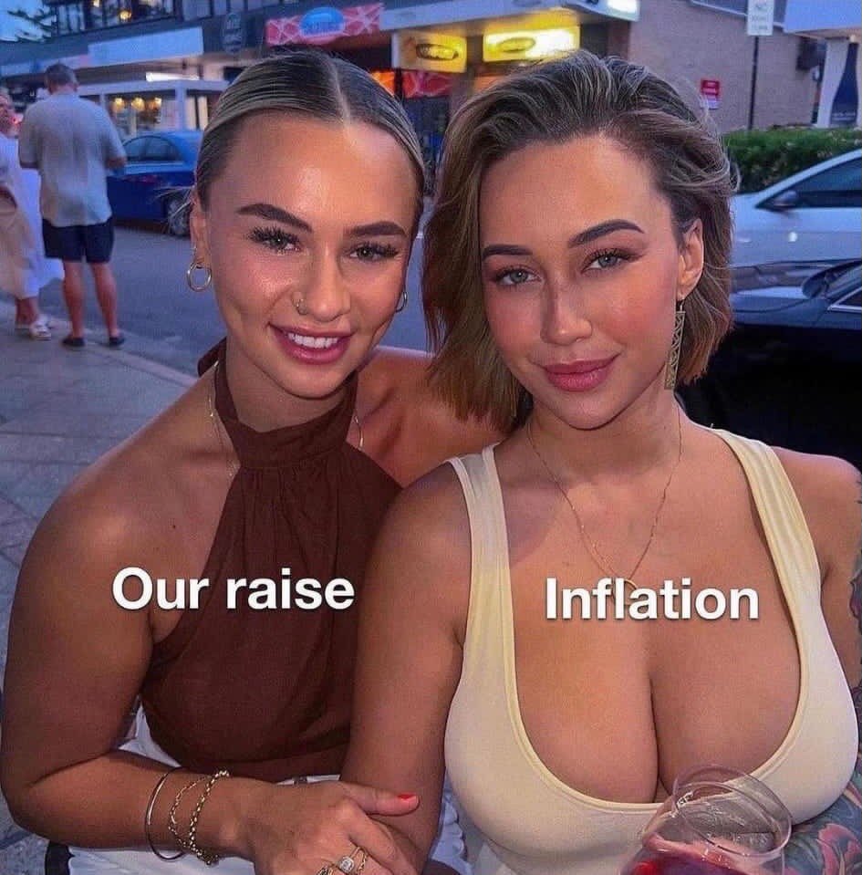 ⋆ (@sadiyalove_) on Twitter photo 