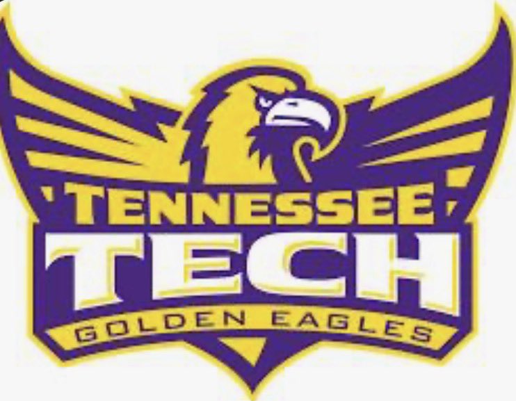 Jalen “Jayy” Hodo tweet media