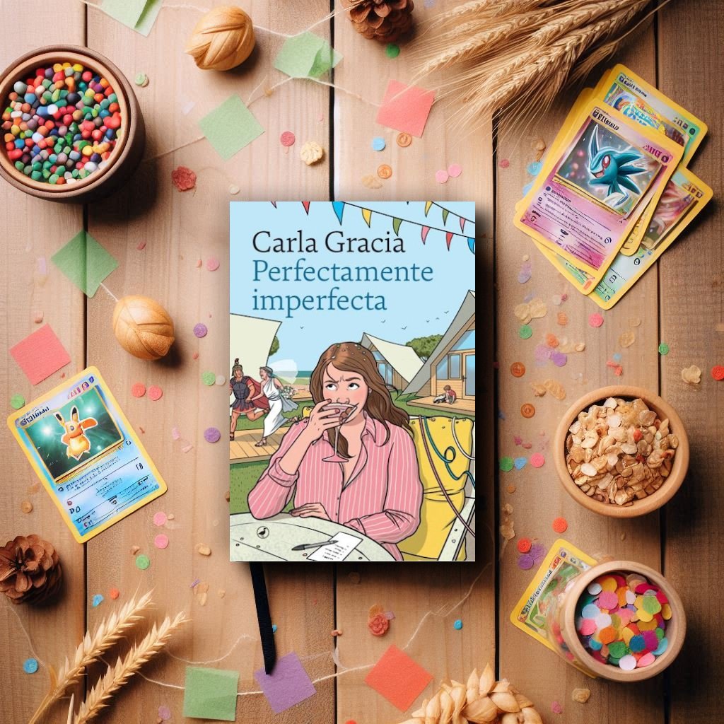 Conversando Entre Libros tweet media