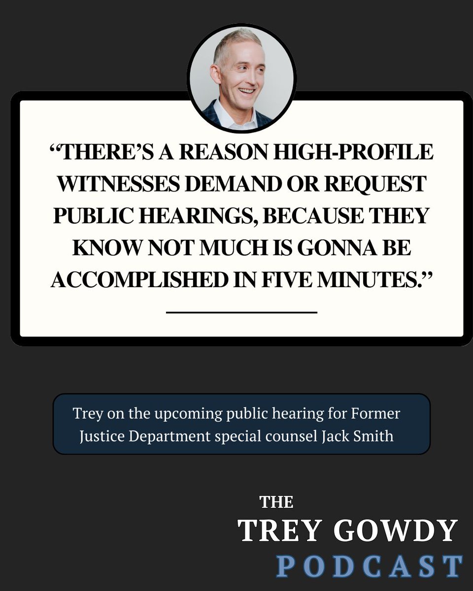 FOX News Radio tweet media