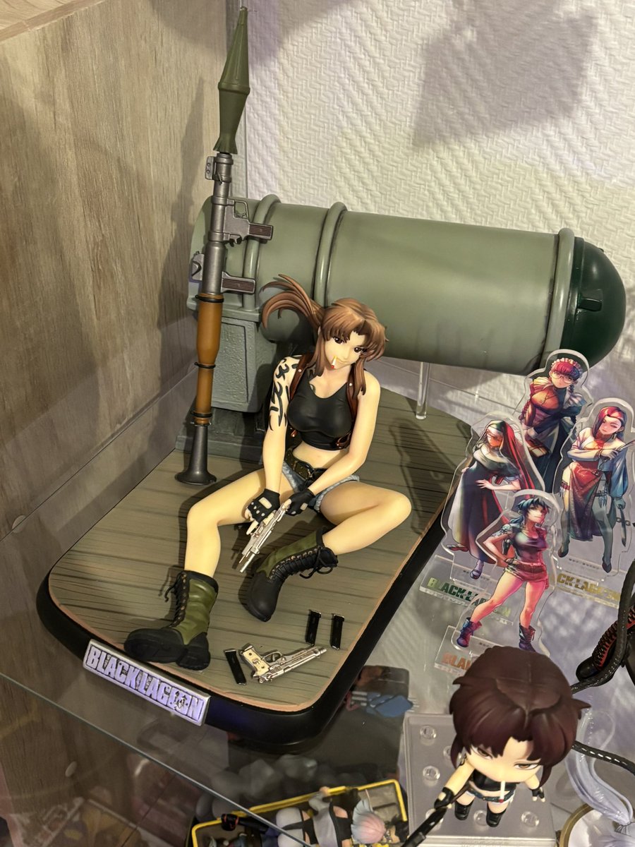 M8 Toz56100🎐 tweet media