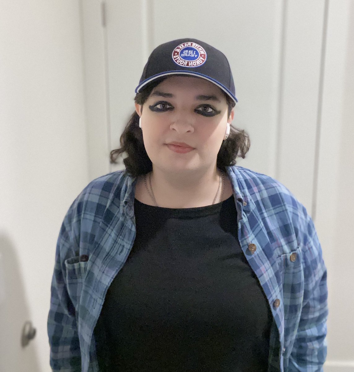 riptide264's tweet image. derp