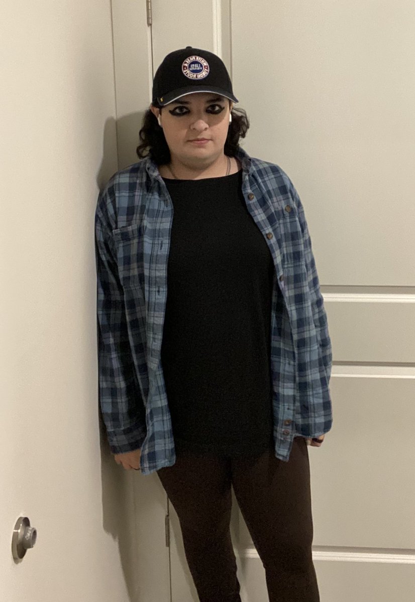 riptide264's tweet image. derp