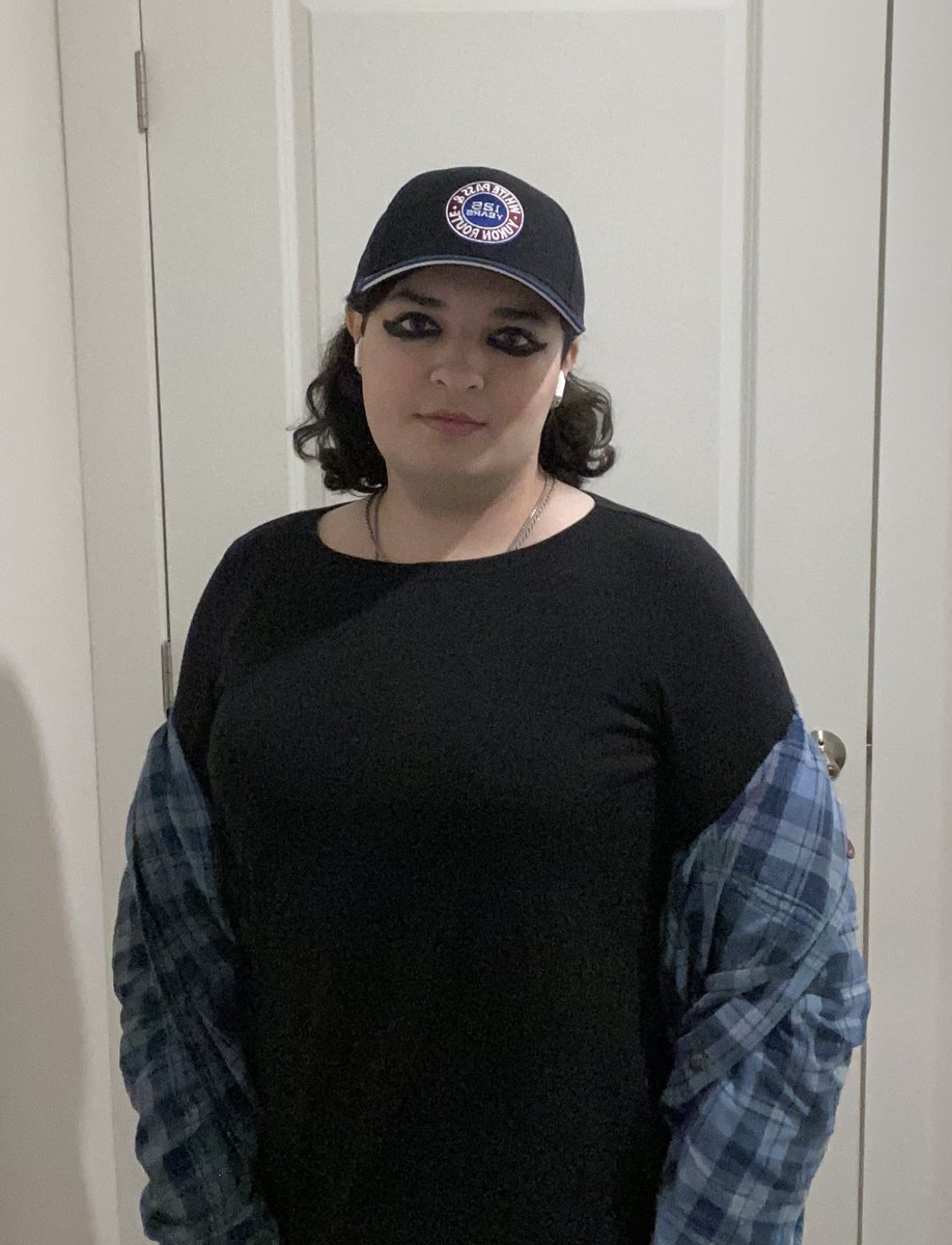 riptide264's tweet image. derp