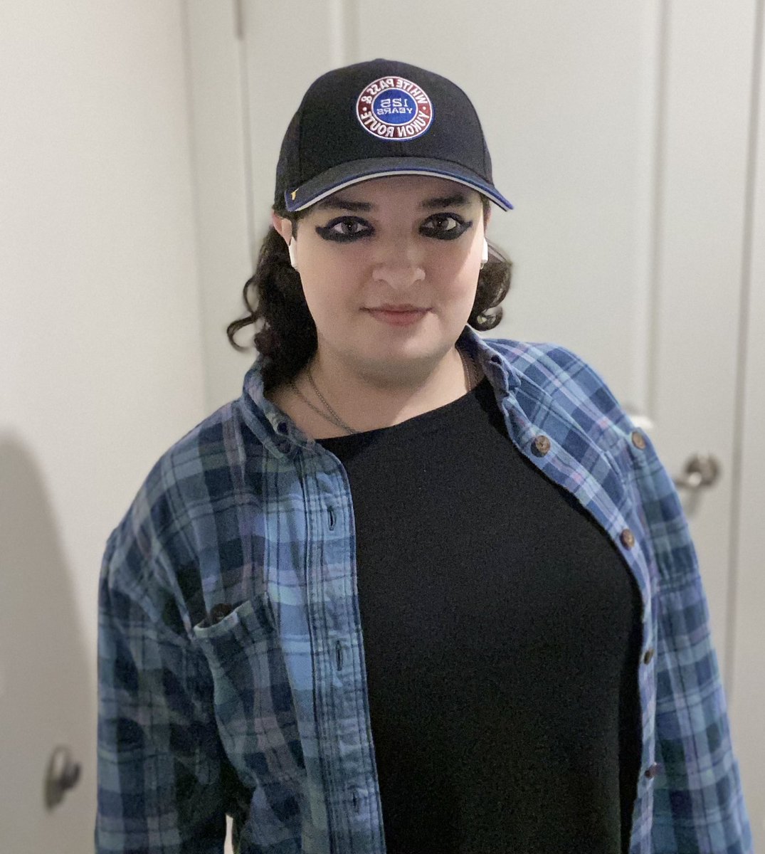 riptide264's tweet image. derp