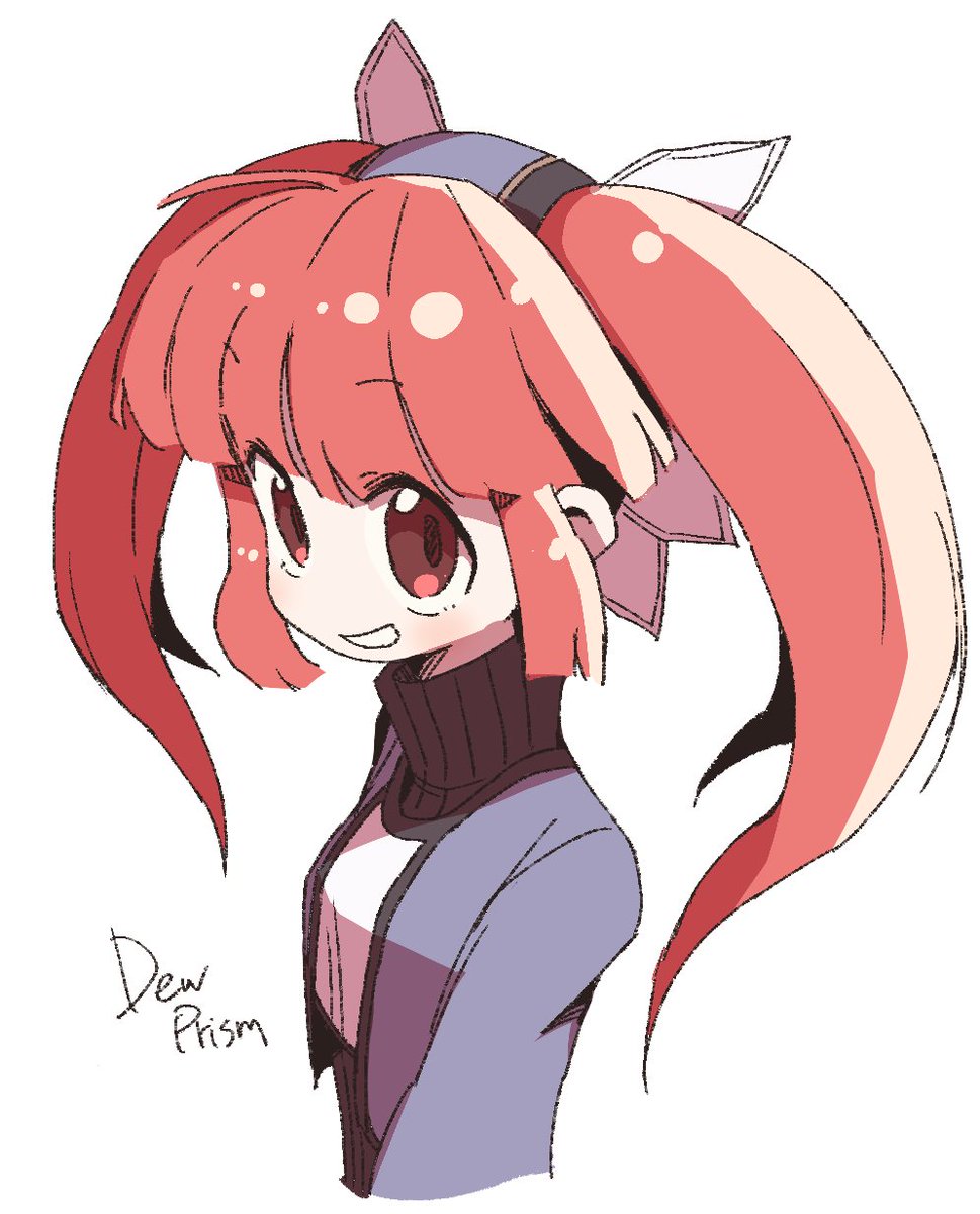 dkndkndkndkn's tweet image. 