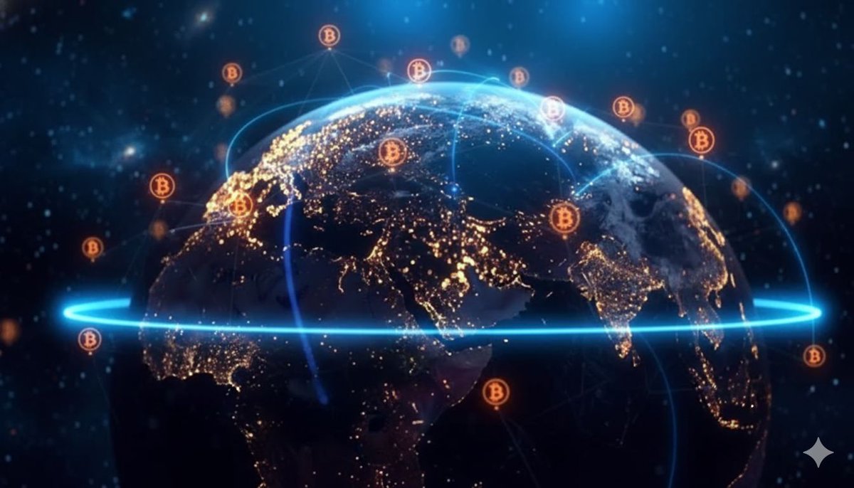 zamza (@zamza_eth) / Posts / X