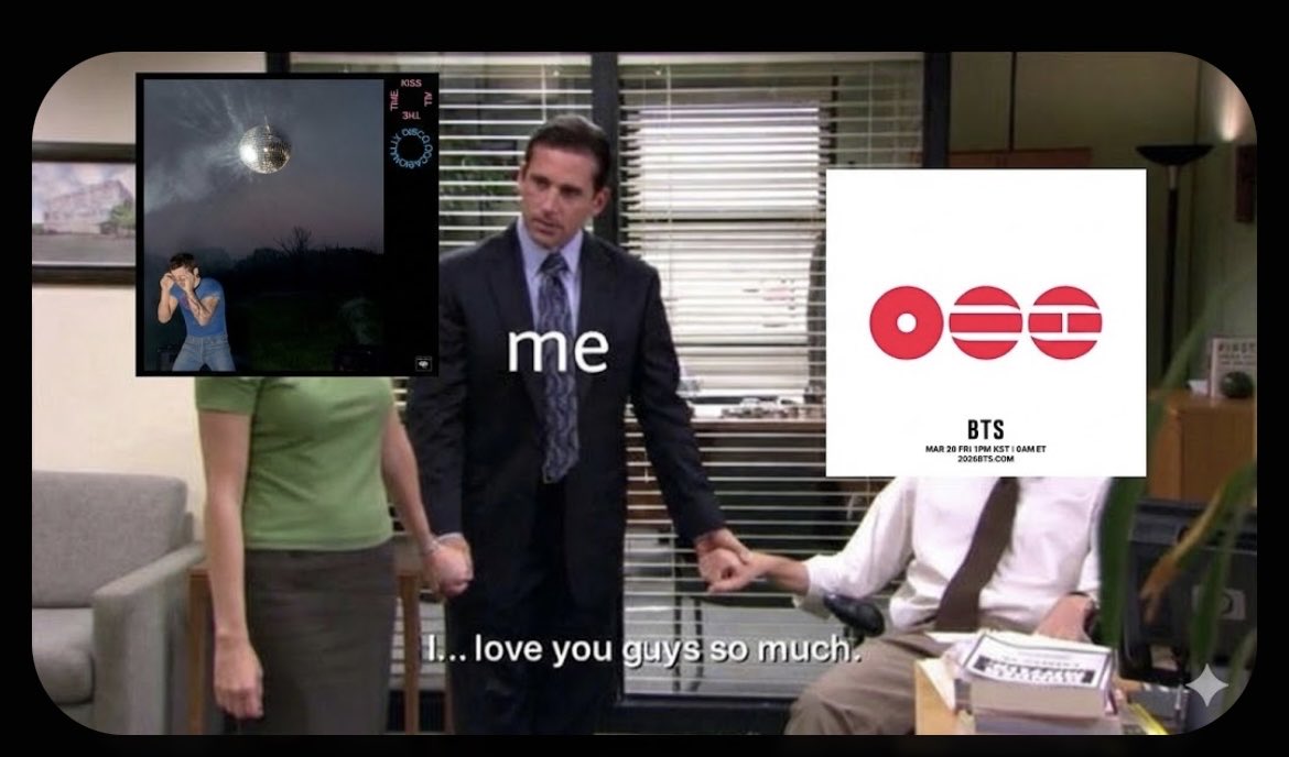 Who is Celi ⊙⊝⊜ 🇵🇾 tweet media