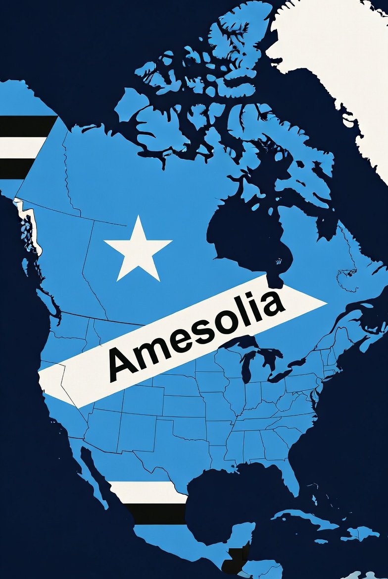 Geraint Bungay, MEGA, (@geraint1970) on Twitter photo 