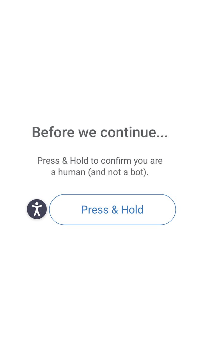 Cul-de-sac Warlord tweet media