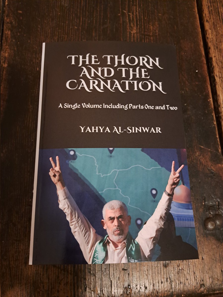 Harry Pettit 🇱🇧🇵🇸 tweet media