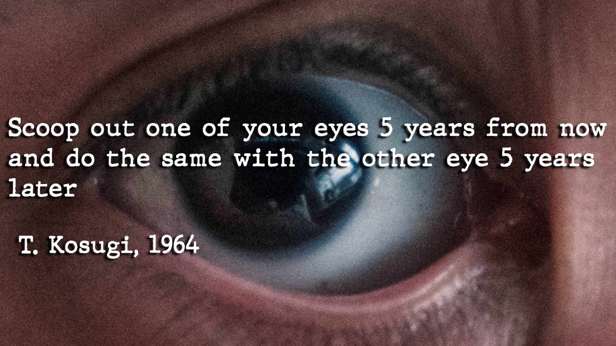 Certified "writer" tweet media