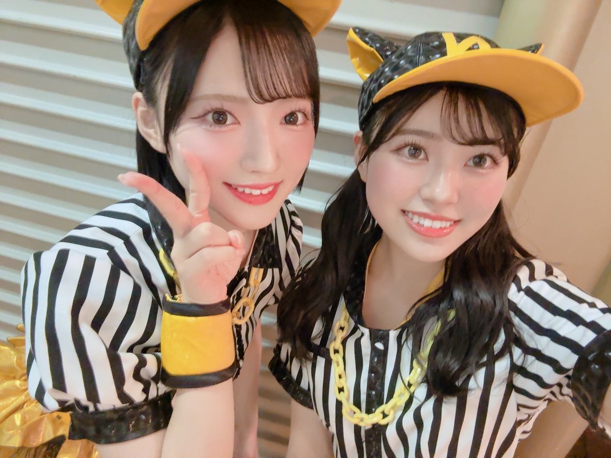 NMB48 8期生 黒島咲花 生写真 缶バッジ グッズ セット NMB48 8期生