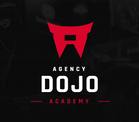 Agency Clan tweet media