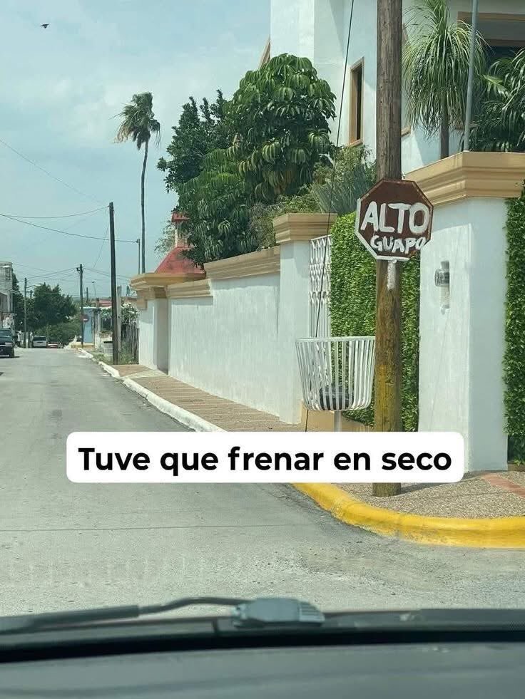 Y si hAhAhA 🤣💦