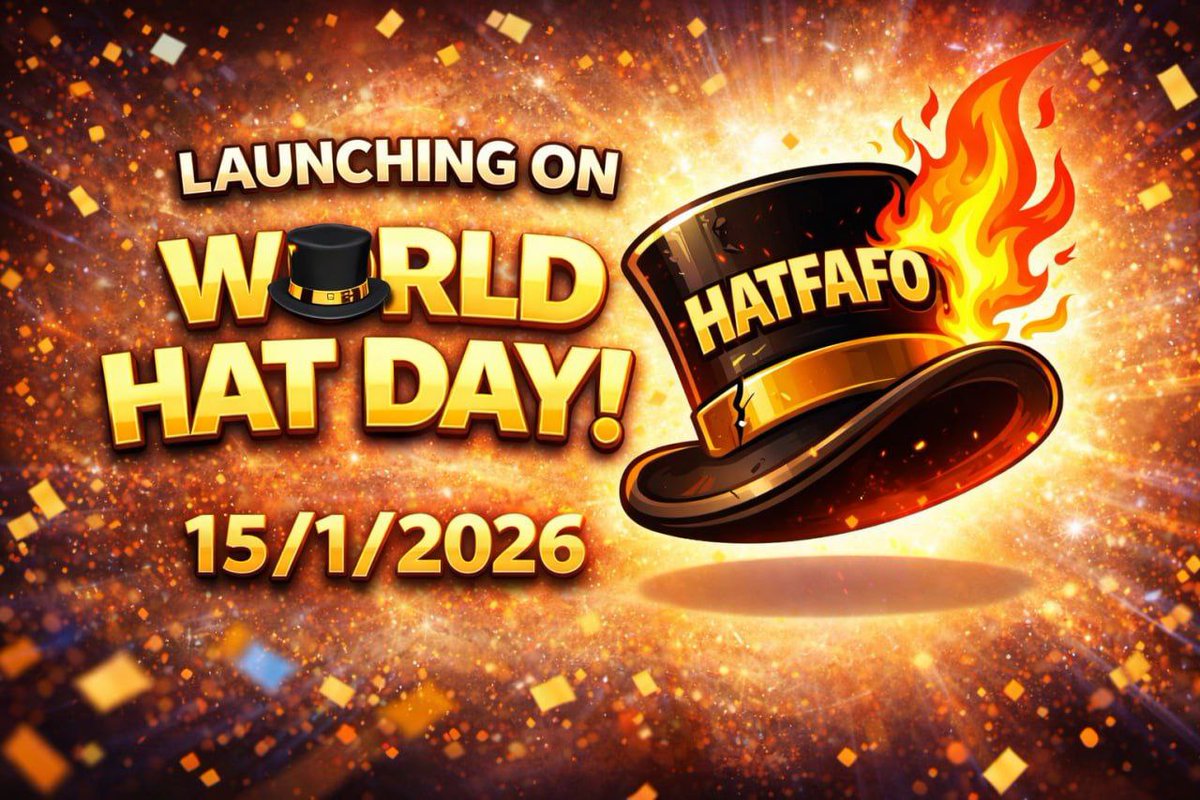 BooYaaH (Reversal Arc) tweet media