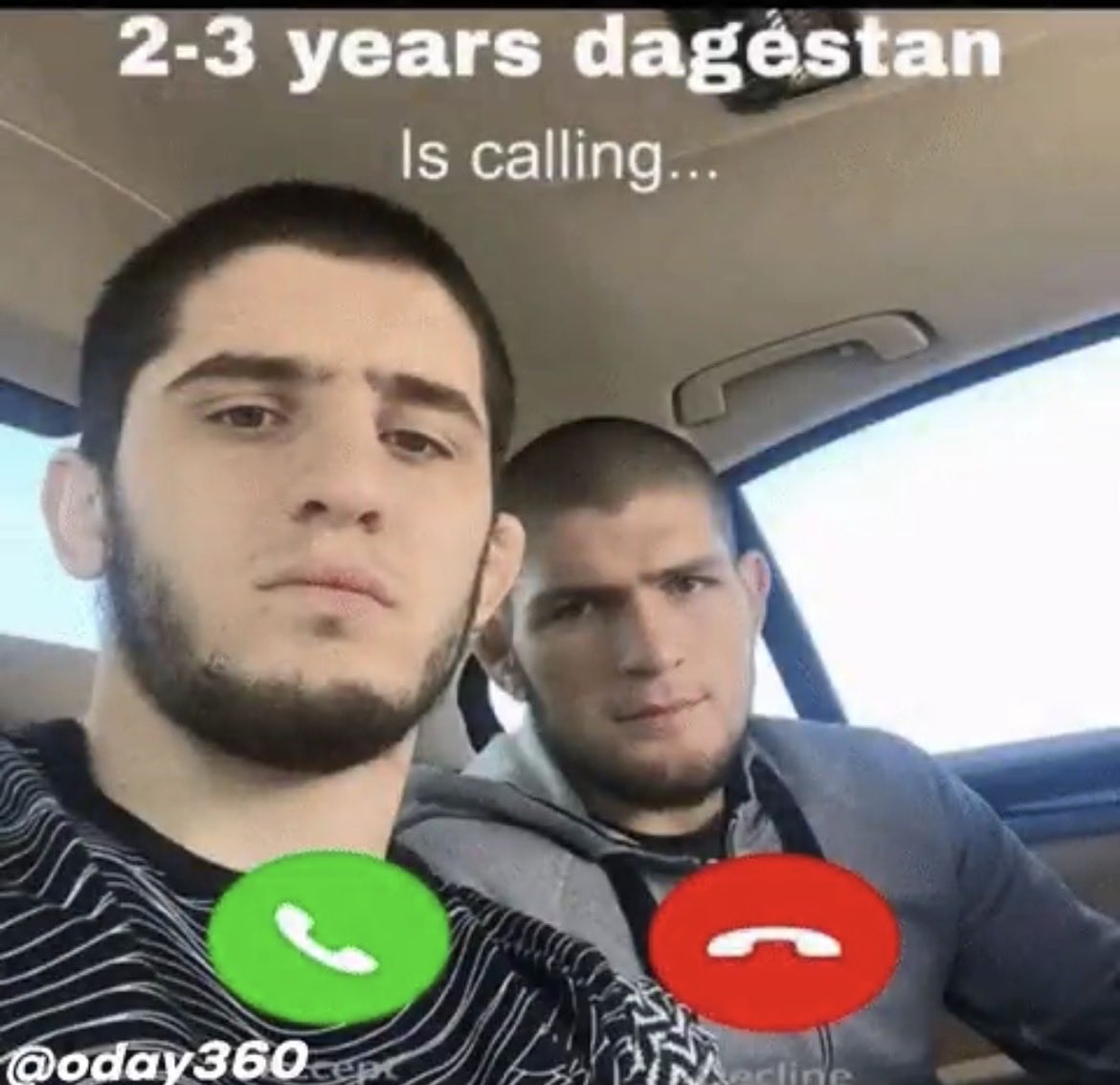 elf_in_myself tweet media