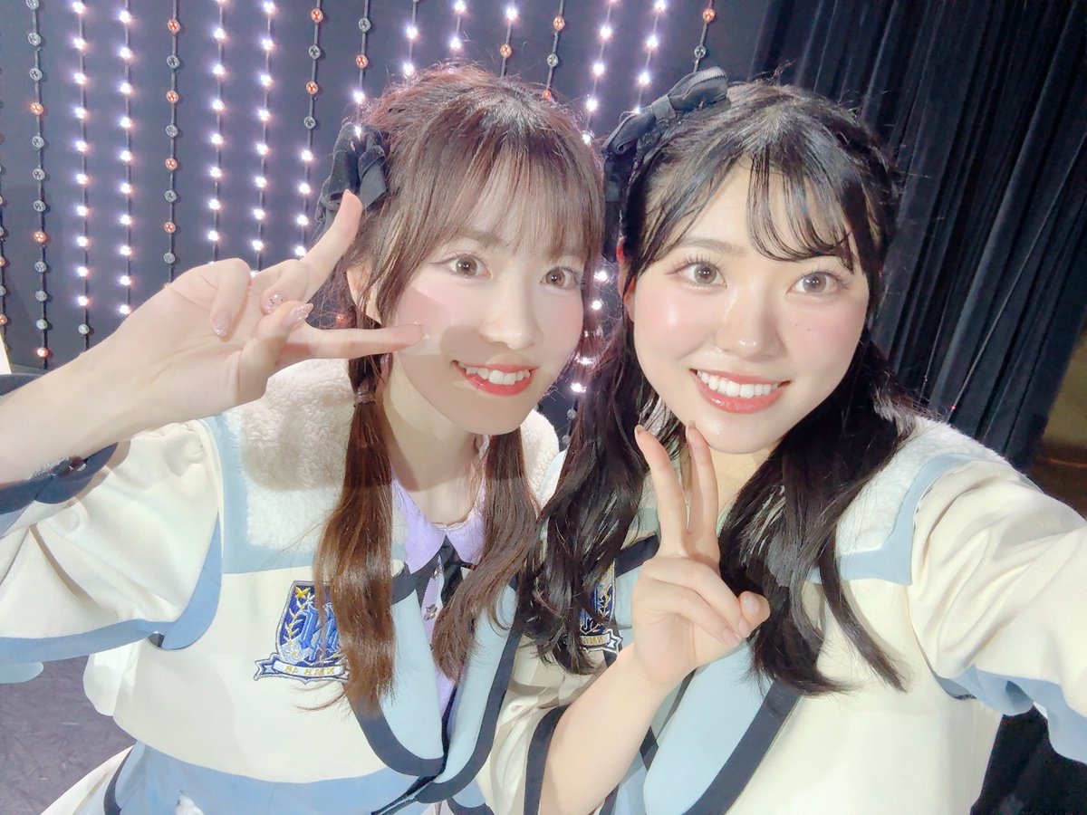 黒島咲花コミュニティ (@39kuroshima_com) / Posts / X