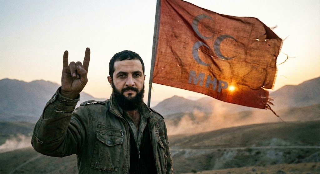 Ebu Zehra (@ahdarulayn) on Twitter photo 