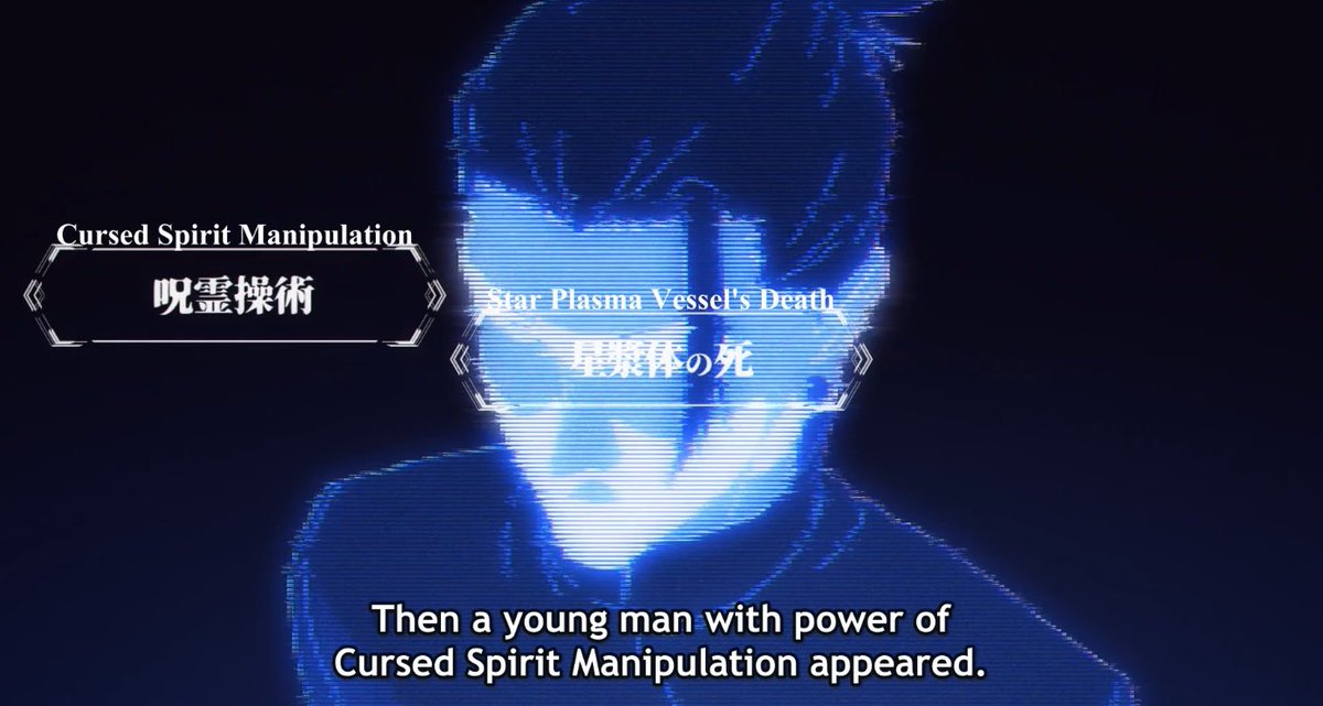 bbygurl_sugu's tweet image. My baby 😭