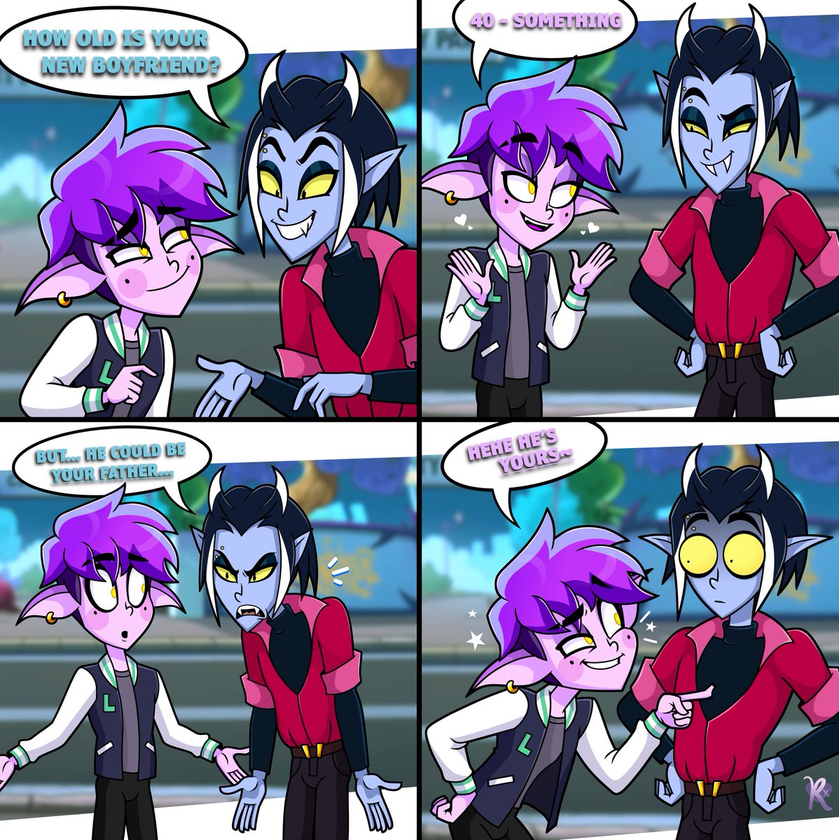 Tz Fun TZ Fun Stuff (@TeenzFacts2) / Posts / X
