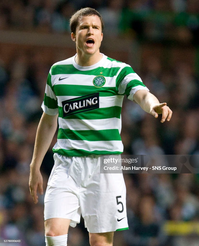 Corey Ballantyne 🍀 tweet media