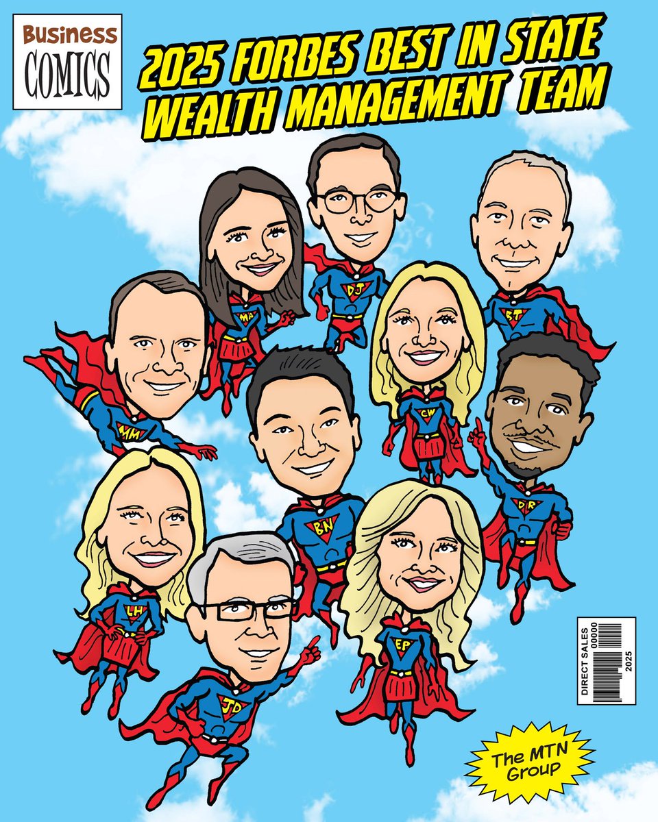 Superhero themed group #caricature
#freelance #drawing #illustration #cartoon #art #comics
etsy.com/shop/TBToons