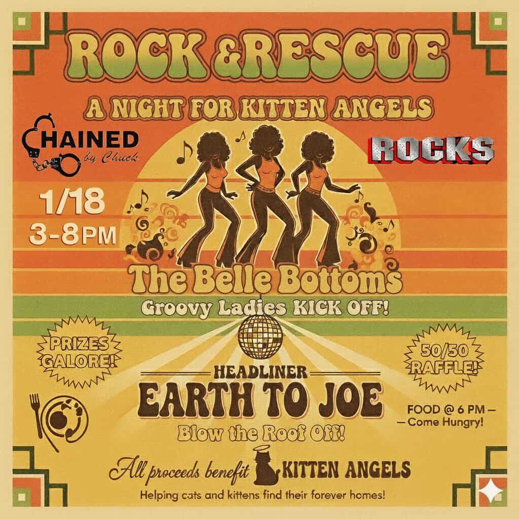 Rocks77's tweet image. BIG Weekend at #ROCKS77 join us!